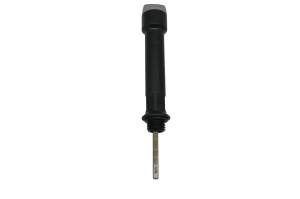 Can-Am - 18 Can-Am Commander Max 1000 XT Oil Dip Stick - Image 2