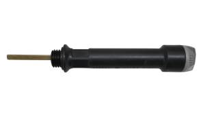 Can-Am - 18 Can-Am Commander Max 1000 XT Oil Dip Stick - Image 3