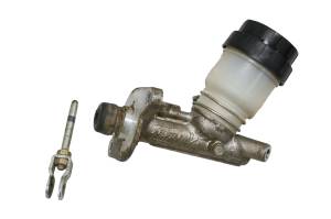 Can-Am - 18 Can-Am Commander Max 1000 XT Front Brake Master Cylinder - Image 3