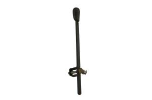 Kubota - 18 Kubota RTV-X900W Dump Bed Box Lever - Image 3