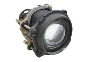 Can-Am - 18 Can-Am Commander Max 1000 XT Low Beam Headlight Left Or Right - Image 1