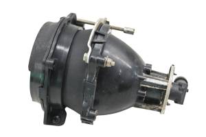 Can-Am - 18 Can-Am Commander Max 1000 XT Low Beam Headlight Left Or Right - Image 2