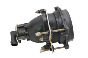 Can-Am - 18 Can-Am Commander Max 1000 XT Low Beam Headlight Left Or Right - Image 3