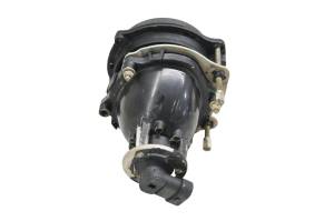 Can-Am - 18 Can-Am Commander Max 1000 XT Low Beam Headlight Left Or Right - Image 4