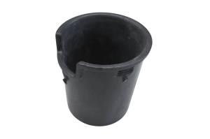19 Kawasaki Mule Pro-DXT Cup Holder KAF1000A