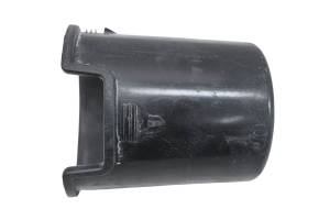 Kawasaki - 19 Kawasaki Mule Pro-DXT Cup Holder KAF1000A - Image 2