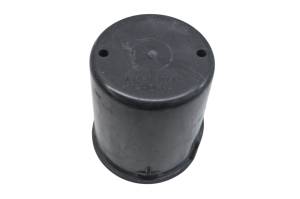 Kawasaki - 19 Kawasaki Mule Pro-DXT Cup Holder KAF1000A - Image 3