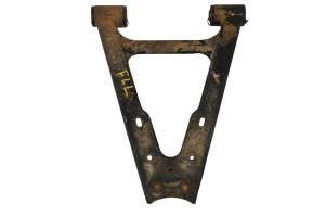 Kubota - 18 Kubota RTV-X900W Front Lower Left Or Right A-Arm - Image 2