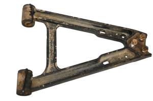 Kubota - 18 Kubota RTV-X900W Front Lower Left Or Right A-Arm - Image 3