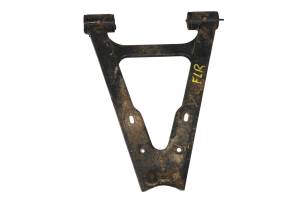 Kubota - 18 Kubota RTV-X900W Front Lower Right Or Left A-Arm - Image 2