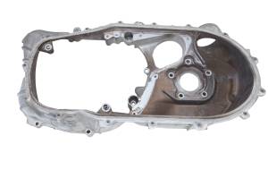 19 Kawasaki Mule Pro-DXT Inner Clutch Cover KAF1000A