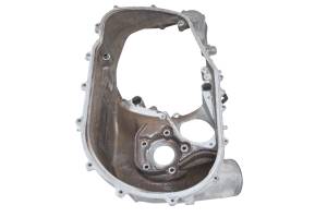 Kawasaki - 19 Kawasaki Mule Pro-DXT Inner Clutch Cover KAF1000A - Image 2