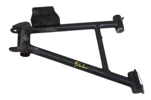 19 Kawasaki Mule Pro-DXT Rear Lower Left A-Arm KAF1000A