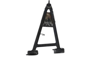 Kawasaki - 19 Kawasaki Mule Pro-DXT Front Upper Left A-Arm KAF1000A - Image 3