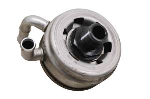 Suzuki - 99 Suzuki GSX-R600 SRAD Oil Cooler - Image 2