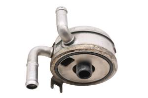 Suzuki - 99 Suzuki GSX-R600 SRAD Oil Cooler - Image 3