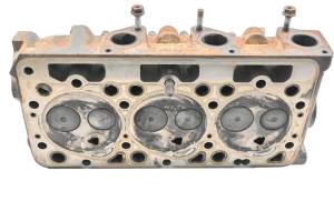 Kubota - 18 Kubota RTV-X900W Cylinder Head - Image 4