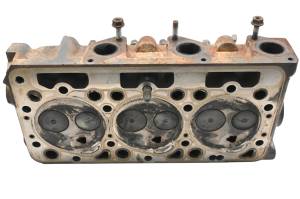 Kubota - 18 Kubota RTV-X900W Cylinder Head - Image 5