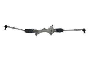 19 Kawasaki Mule Pro-DXT Steering Rack & Pinion KAF1000A