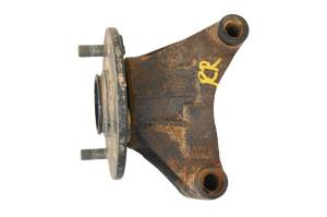 Kubota - 18 Kubota RTV-X900W Rear Right Or Left Spindle Knuckle - Image 2