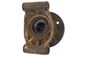 Kubota - 18 Kubota RTV-X900W Rear Right Or Left Spindle Knuckle - Image 3