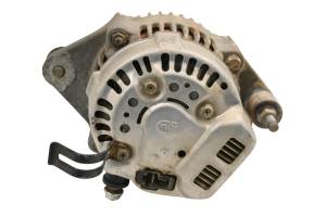 Kubota - 18 Kubota RTV-X900W Alternator - Image 3