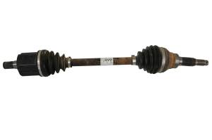 18 Kubota RTV-X900W Rear Right Or Left Cv Axle