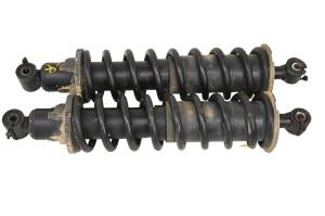 18 Kubota RTV-X900W Front Shocks