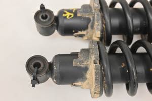 Kubota - 18 Kubota RTV-X900W Front Shocks - Image 2