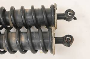 Kubota - 18 Kubota RTV-X900W Front Shocks - Image 3
