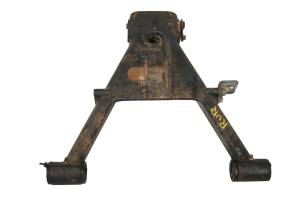 Kubota - 18 Kubota RTV-X900W Rear Upper Right A-Arm - Image 2