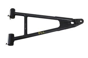 19 Kawasaki Mule Pro-DXT Front Lower Left Or Right A-Arm KAF1000A