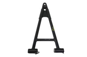 Kawasaki - 19 Kawasaki Mule Pro-DXT Front Lower Left Or Right A-Arm KAF1000A - Image 2
