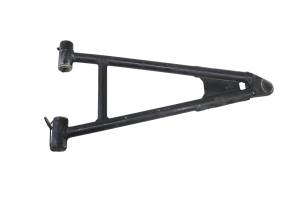 Kawasaki - 19 Kawasaki Mule Pro-DXT Front Lower Left Or Right A-Arm KAF1000A - Image 3