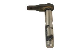 Kubota - 18 Kubota RTV-X900W Transmission Shift Shaft Shifter - Image 2