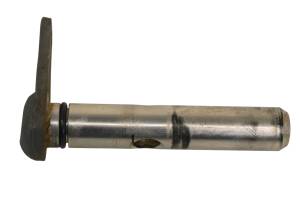 Kubota - 18 Kubota RTV-X900W Transmission Shift Shaft Shifter - Image 3
