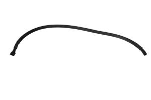 19 Kawasaki Mule Pro-DXT Fuel Line KAF1000A
