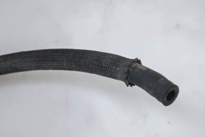 Kawasaki - 19 Kawasaki Mule Pro-DXT Fuel Line KAF1000A - Image 4