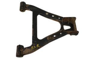 18 Kubota RTV-X900W Rear Lower Right A-Arm