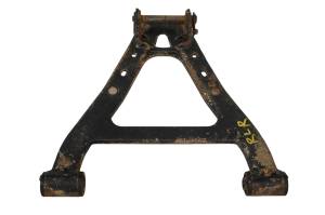 Kubota - 18 Kubota RTV-X900W Rear Lower Right A-Arm - Image 2