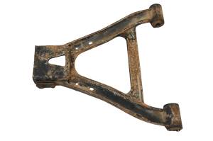 Kubota - 18 Kubota RTV-X900W Rear Lower Right A-Arm - Image 3