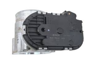 Can-Am - 18 Can-Am Commander Max 1000 XT Throttle Body - Image 2