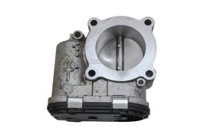 Can-Am - 18 Can-Am Commander Max 1000 XT Throttle Body - Image 3