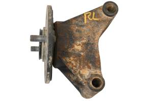 Kubota - 18 Kubota RTV-X900W Rear Left Or Right Spindle Knuckle - Image 2