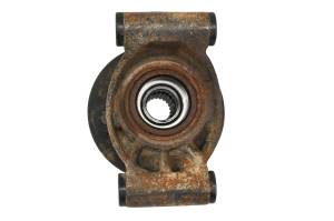 Kubota - 18 Kubota RTV-X900W Rear Left Or Right Spindle Knuckle - Image 3