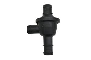 18 Can-Am Commander Max 1000 XT Thermostat