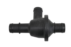 Can-Am - 18 Can-Am Commander Max 1000 XT Thermostat - Image 2