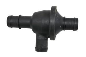 Can-Am - 18 Can-Am Commander Max 1000 XT Thermostat - Image 3