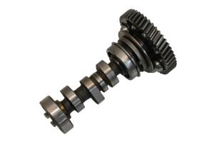 Kubota - 18 Kubota RTV-X900W Fuel Camshaft Cam Shaft - Image 2