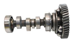 Kubota - 18 Kubota RTV-X900W Fuel Camshaft Cam Shaft - Image 3